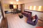 Ultracentral - bloc nou - apartament 2 camere - 71mp utili - mobilat s - 2