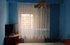 Apartament cu 4 camere decomandat în Mănăștur - 6