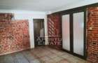 Spatiu comercial central-49mp-Ideal birouri,fast-food,Cabinet - 1
