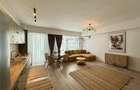 Rond Alba Iulia - Decebal | Apartament 2 Camere LUX | Totul Nou | Prima Inchiriere | Loc Parcare - 5
