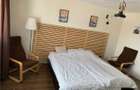 Casa 4 Camere, Harman - 2