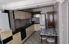 Apartament cu 2 camere decomandat, utilat si mobilat - 5