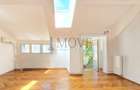 Casa D+P+M =150mp + Apartament 2 camere-43 mp - 10