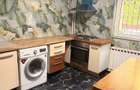 Închiriere Apartament 4 camere în Vitan - 4