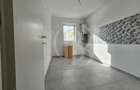 Apartament Pallady 2 camere Pret Credit Ipotecar avans 15% - 5