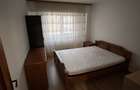 Inchiriez apartament 3 camere 65 mp piata mare Botosani - 2