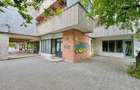 Vânzare Spațiu Comercial, 80 mp, planul 1- Nicolina- Belvedere - 2