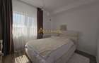 Duplex cu perete dublu- 4 camere - 2 bai - apa curenta  - pod - 7