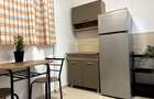 Inchiriez apartament cu 3 camere Titan IOR, renovat, pet friendly - 2