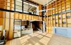 THE BRICK || INEDIT || LOFT 4 CAMERE || LANGA HOTEL CARO