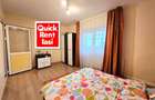 INCEPAND CU 1SEPTEMBRIE Galata Apartament 2Camere Decomandat De Inchiriat - 10