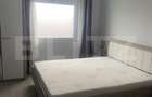 Casa cu 5 apartamente de vanzare - 317 mp - Investitie EXCELENTA - Z - 11