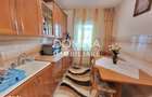 Vanzare apartament cu 2 camere, decomandat, strada Dacia langa Mall - 5