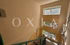 SX757 2 Camere - Marasti- Disponibil Imediat - 10
