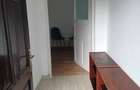 Casă 70mp, 3 camere, curte 35mp – 790€/lună - 8