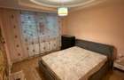 🏛️ De închiriat 2 camere, Tiglina 1, 350 euro/luna - 6