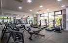 Apartament cu vedere la mare in Alezzi Beach Resort - 4