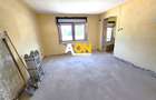 Casa semifinisata, 4 camere, 350 mp teren, la asfalt, zona Centru - 6