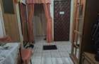 Apartament 3 Camere cu centrala Parcare si Boxa 10min Metrou Sudului