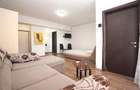 brancoveanu amfiteatru residence oraselul - 4