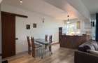 3 Camere, Unirii (Bd. Libertatii), Parcare, Centrala Proprie, 15 min M - 6
