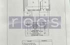 VANZARE VILA 4 CAMERE | 3 DORMITOARE | BUFTEA | - 17