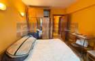 Inchiriere 3 Camere | 80 Mp | Mobilat Si Utilat | Aproape De Gara - 9