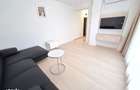 Penthouse unicat in Pitesti-Craiovei cu Parcare Subterana - 15