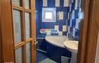 Mall Vitan inchiriere Apartament 3 Camere etaj 5 an constructie 1994 - 7