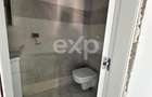 Apartament cu 2 camere ,Micro 8 ,Aleea Grivita - 4