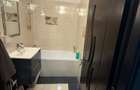 Apartament cu 3 camere de inchiriat Zona Garii, Oradea