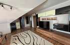 Apartament cu 3 camere, 87 mp, parcare, zona Eroilor - 5