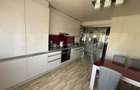 Apartament 2 camere, 58 mp, zona Carpati 2 - 1