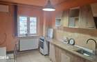 Inchiriez apartament 2 camere decomandat in Deva, Bdl Decebal (Ulpia) - 11