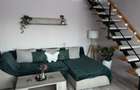Apartament de vanzare, 2 camere, Terezian - 7