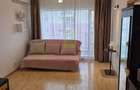 Garsoniera | Complex Rasarit de Soare Auchan Titan | E... - 9