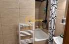 Apartament ultracentral - 2