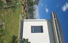 Vand casa construc?ie noua Chi?oda, Timi? - 7