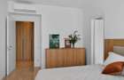 Apartament 4 Camere LUX | Prima Inchiriere | Bloc Nou | Iancu Nicolae