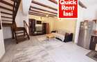 Ultracentral Sararie(Arcadia) Apartament 3Camere Modern - 5