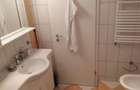 Apartament in Neptun-Olimp Club Residence Loca?ie premium, aproape de re?edin?a preziden?iala! - 6