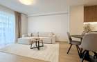 Apartament NOU, 2 camere, 45 mp, balcon 10 mp,Eroilor Residence, garaj - 16