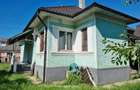 Vand casa in centrul ora?ului Tirgu Lapu? - 6