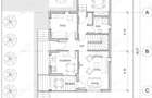 Casa in construc?ie Sp+P+2E - 8