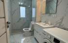 Apartament 2 camere de inchiriat,Timisoara - 6