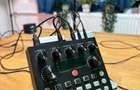 Podcast studio for rent - 4