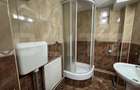 Apartament 3 camere, zona parcului Tudor Vladimirescu - 2