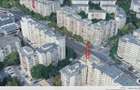Spatiu comercial de inchiriat,  Calea Crangasi nr. 16, suprafata 70 mp