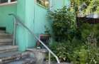 Casa individuala cu 4 camere si foisor, 133 mp, zona Busteni - 7