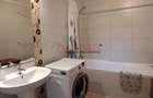 2 camere Splaiul Unirii - Confort City-Parcare - 11